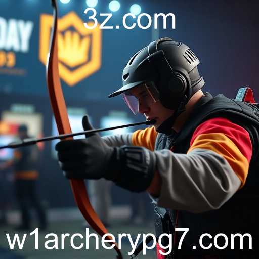 Tendências e Impactos do e-Sports no Brasil em 2026