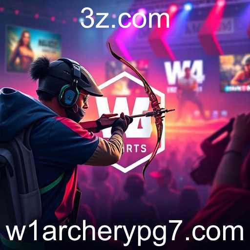 Ascensão e Impacto do eSports no Mundo dos Jogos