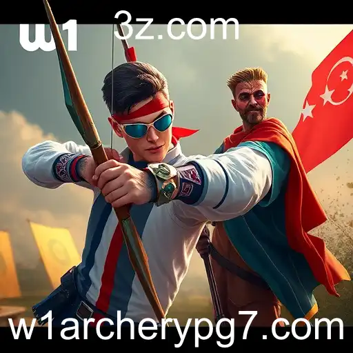 Tendências e Crescimento do Mercado de Jogos