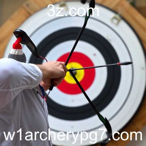 w1-archery pg