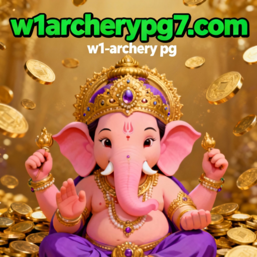 w1-archery pg
