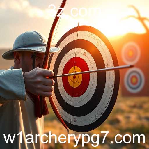 w1-archery pg